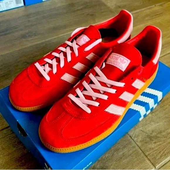 Adidas HANDBALL SPEZIAL - Picture 1 of 8